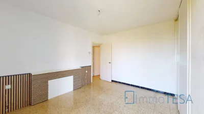 Apartment in the Centre photo 23