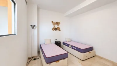 Chalet in Urbanizations photo 14