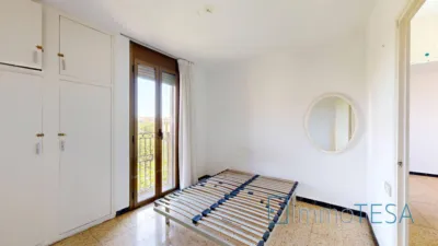 Apartment in the Centre photo 34