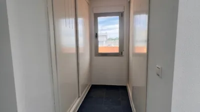 Duplex Penthouse in Playa photo 16