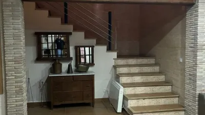 Apartment in Benissa photo 6