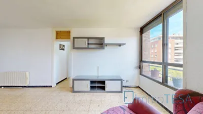 Apartment in the Centre photo 8
