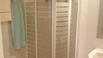 Apartment in Levante photo 27