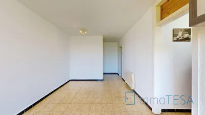 Apartment in the Centre photo 41