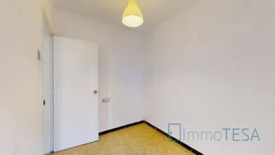 Apartment in the Centre photo 38