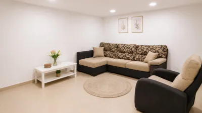 House in Maryvilla photo 15