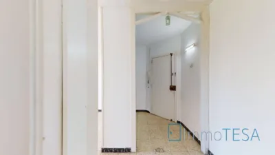 Apartment in the Centre photo 37