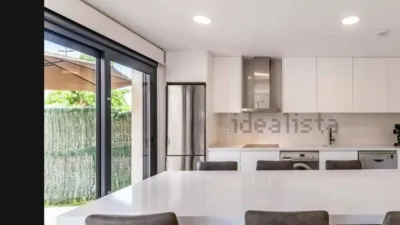 Casa - Vista 2