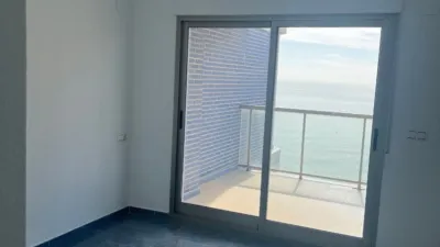 Duplex Penthouse in Playa photo 11