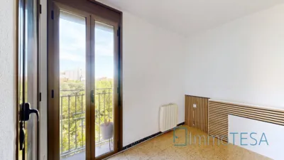 Apartment in the Centre photo 25