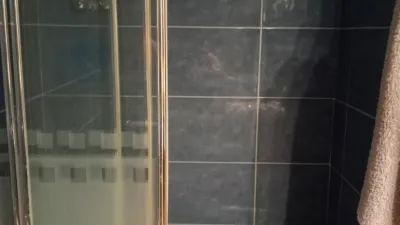 Apartment in Levante photo 29