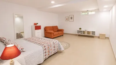 House in Maryvilla photo 6