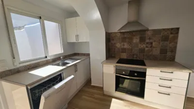 Casa - Vista 2