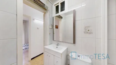 Apartment in the Centre photo 45