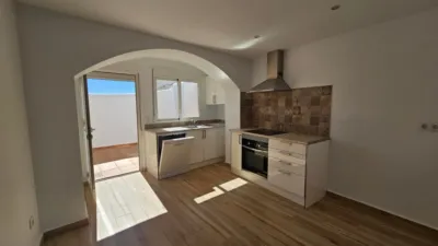 Casa - Más
