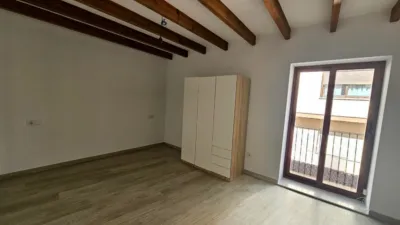 Casa - Vista 5