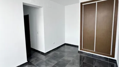 House in Urbanization photo 14