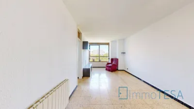 Apartment in the Centre photo 12