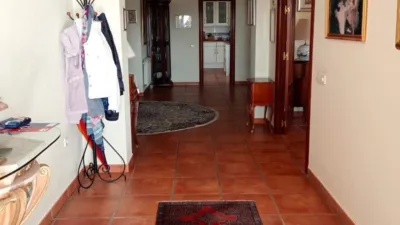 Chalet in Alfas del Pi photo 34