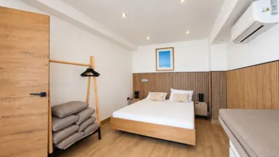 Chalet in Urbanizations photo 10