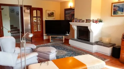 Chalet in Alfas del Pi photo 4