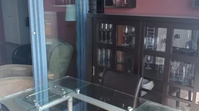 Apartment in Levante photo 19