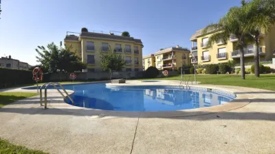 Flat in Cubelles - Mota de Sant Pere photo 2