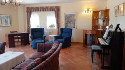 Chalet in Alfas del Pi photo 37