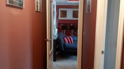 Apartment in Levante photo 24