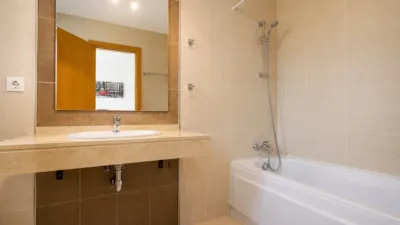 House in Maryvilla photo 13