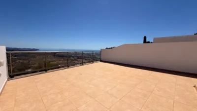 House in Urbanization photo 5