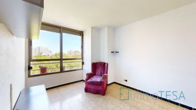 Apartment in the Centre photo 16
