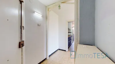 Apartment in the Centre photo 20