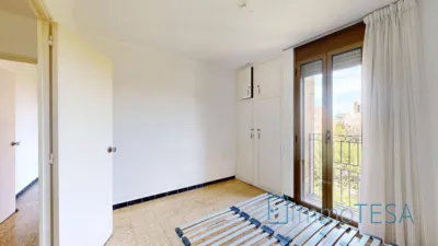 Apartment in the Centre photo 33
