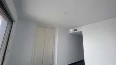 Duplex Penthouse in Playa photo 20