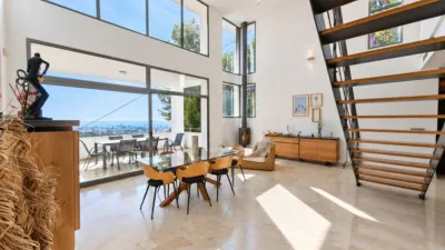 Chalet in Urbanizations photo 5