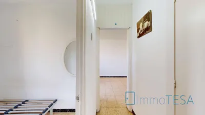Apartment in the Centre photo 29