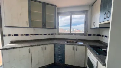 Duplex Penthouse in Playa photo 4
