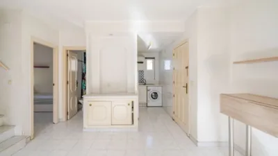 Pis – Torrevieja - Vista 3