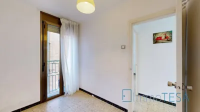 Apartment in the Centre photo 39