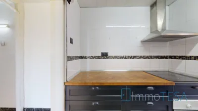 Apartment in the Centre photo 4