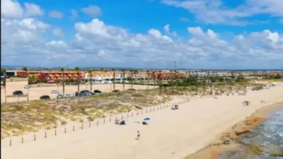 Casa - Més