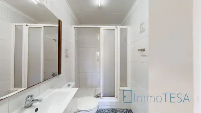 Apartment in the Centre photo 44