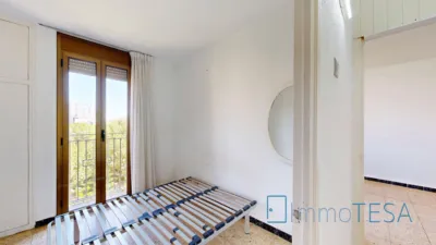 Apartment in the Centre photo 30