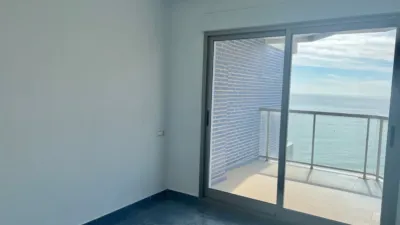 Duplex Penthouse in Playa photo 3