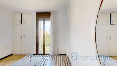 Apartment in the Centre photo 32
