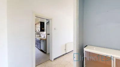 Apartment in the Centre photo 19