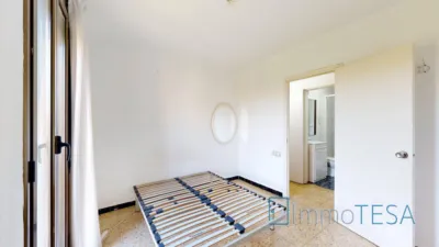 Apartment in the Centre photo 35