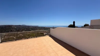 House in Urbanization photo 6