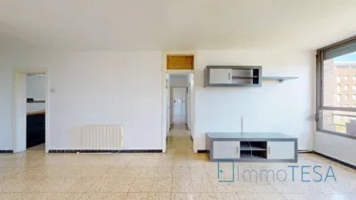 Apartment in the Centre photo 7